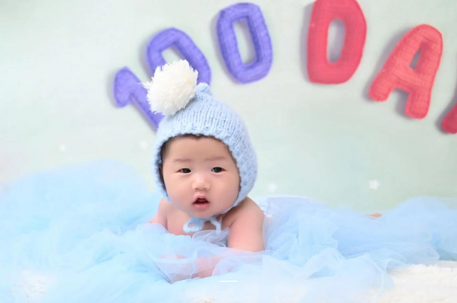 分宜孕妇为什么肚子胀气