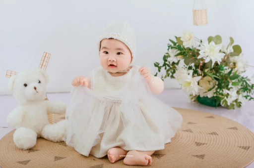 分宜防腐剂对孕妇的危害