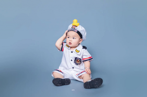 分宜确诊孕妇诞下三胞胎